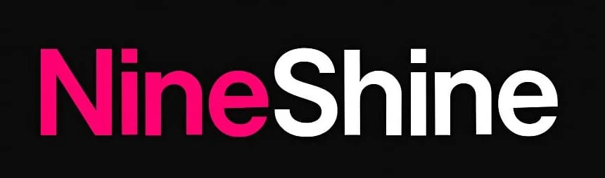 nineshines-logo-e1751607858298