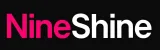 nineshines-logo-e1751607858298